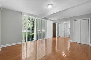 350 Willow Glenn Ct NE, Marietta, GA 30068 - Photo 8