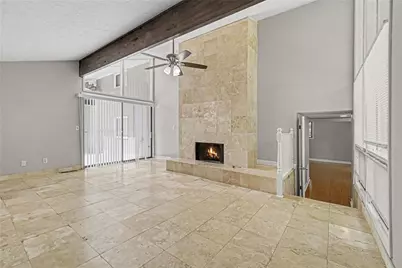 350 Willow Glenn Court NE, Marietta, GA 30068 - Photo 2
