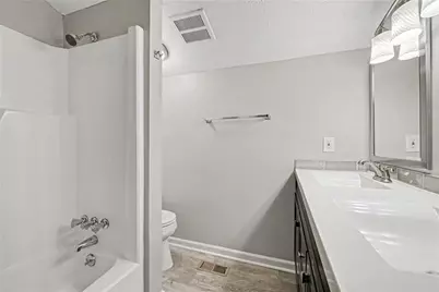 350 Willow Glenn Court NE, Marietta, GA 30068 - Photo 12