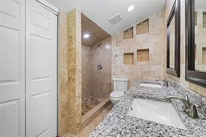 350 Willow Glenn Court NE, Marietta, GA 30068 - Photo 16