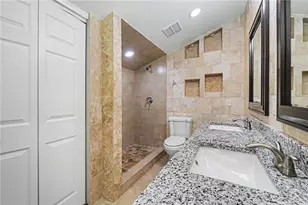 350 Willow Glenn Ct NE, Marietta, GA 30068 - Photo 16