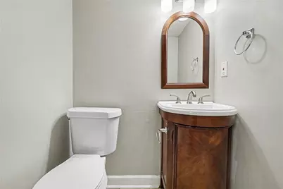 350 Willow Glenn Court NE, Marietta, GA 30068 - Photo 10