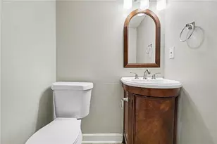350 Willow Glenn Ct NE, Marietta, GA 30068 - Photo 10