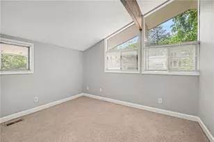 350 Willow Glenn Ct NE, Marietta, GA 30068 - Photo 10