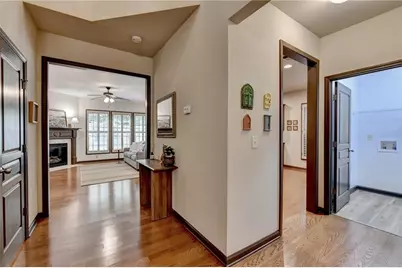 4805 Mistybrooke Court, Alpharetta, GA 30004 - Photo 10