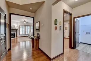 4805 Mistybrooke Court, Alpharetta, GA 30004 - Photo 10