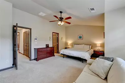 4805 Mistybrooke Court, Alpharetta, GA 30004 - Photo 26
