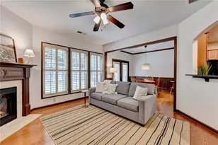 4805 Mistybrooke Court, Alpharetta, GA 30004 - Photo 18