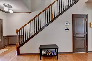 4805 Mistybrooke Court, Alpharetta, GA 30004 - Photo 22