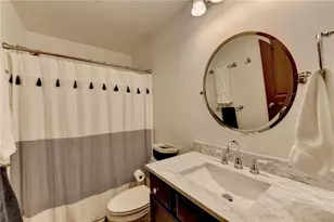 4805 Mistybrooke Court, Alpharetta, GA 30004 - Photo 40