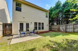 4805 Mistybrooke Court, Alpharetta, GA 30004 - Photo 6