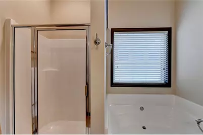 4805 Mistybrooke Court, Alpharetta, GA 30004 - Photo 30