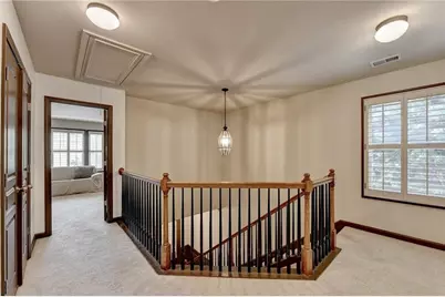 4805 Mistybrooke Court, Alpharetta, GA 30004 - Photo 30