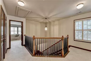 4805 Mistybrooke Court, Alpharetta, GA 30004 - Photo 30