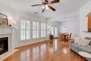 4805 Mistybrooke Court, Alpharetta, GA 30004 - Photo 18