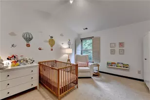 4805 Mistybrooke Court, Alpharetta, GA 30004 - Photo 38
