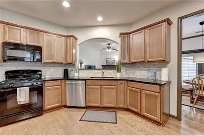 4805 Mistybrooke Court, Alpharetta, GA 30004 - Photo 12