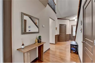 4805 Mistybrooke Court, Alpharetta, GA 30004 - Photo 20