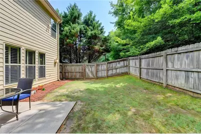 4805 Mistybrooke Court, Alpharetta, GA 30004 - Photo 36