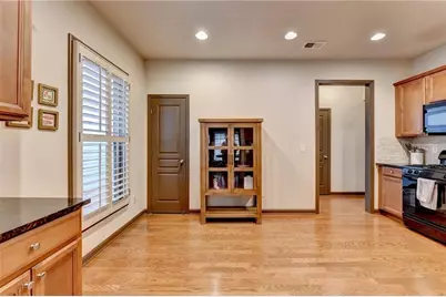 4805 Mistybrooke Court, Alpharetta, GA 30004 - Photo 14