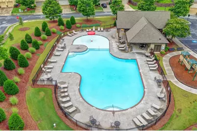 4805 Mistybrooke Court, Alpharetta, GA 30004 - Photo 46