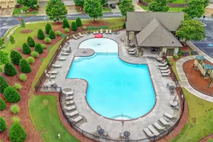 4805 Mistybrooke Court, Alpharetta, GA 30004 - Photo 46