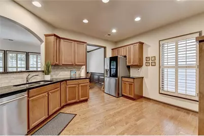 4805 Mistybrooke Court, Alpharetta, GA 30004 - Photo 10