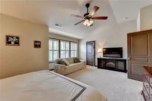 4805 Mistybrooke Court, Alpharetta, GA 30004 - Photo 28