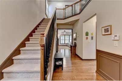 4805 Mistybrooke Court, Alpharetta, GA 30004 - Photo 8