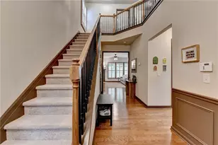 4805 Mistybrooke Court, Alpharetta, GA 30004 - Photo 8