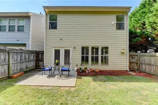 4805 Mistybrooke Court, Alpharetta, GA 30004 - Photo 44