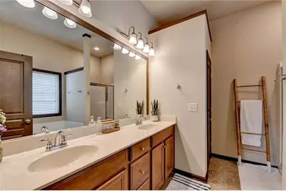 4805 Mistybrooke Court, Alpharetta, GA 30004 - Photo 36