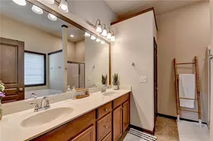 4805 Mistybrooke Court, Alpharetta, GA 30004 - Photo 36