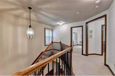 4805 Mistybrooke Court, Alpharetta, GA 30004 - Photo 24