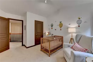 4805 Mistybrooke Court, Alpharetta, GA 30004 - Photo 32