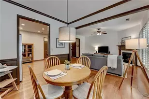 4805 Mistybrooke Court, Alpharetta, GA 30004 - Photo 2