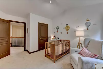4805 Mistybrooke Court, Alpharetta, GA 30004 - Photo 32