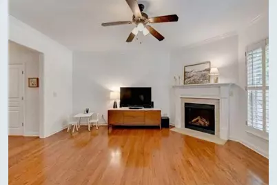 4805 Mistybrooke Court, Alpharetta, GA 30004 - Photo 24