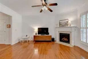 4805 Mistybrooke Court, Alpharetta, GA 30004 - Photo 24