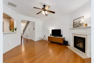 4805 Mistybrooke Court, Alpharetta, GA 30004 - Photo 26
