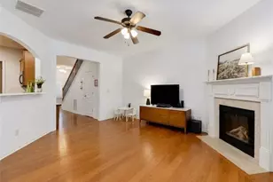 4805 Mistybrooke Court, Alpharetta, GA 30004 - Photo 26