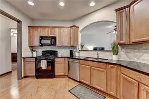 4805 Mistybrooke Court, Alpharetta, GA 30004 - Photo 2