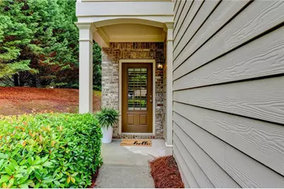 4805 Mistybrooke Court, Alpharetta, GA 30004 - Photo 8