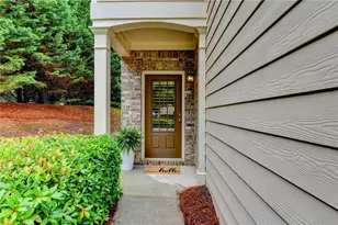 4805 Mistybrooke Court, Alpharetta, GA 30004 - Photo 8