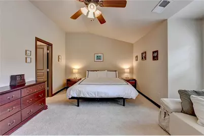 4805 Mistybrooke Court, Alpharetta, GA 30004 - Photo 32