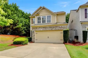 4805 Mistybrooke Court, Alpharetta, GA 30004 - Photo 6