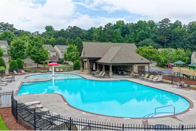 4805 Mistybrooke Court, Alpharetta, GA 30004 - Photo 38
