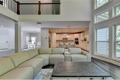 232 Wild Rose Circle, Canton, GA 30115 - Photo 20