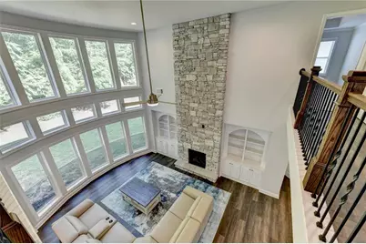 232 Wild Rose Circle, Canton, GA 30115 - Photo 36