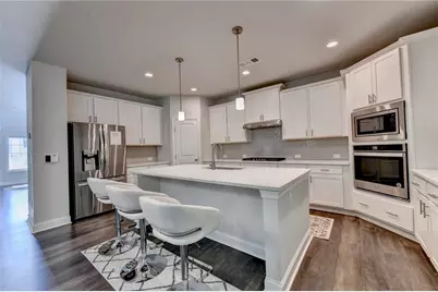 232 Wild Rose Circle, Canton, GA 30115 - Photo 26